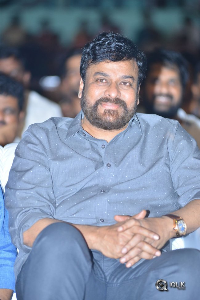 Geeta-Govindham-Movie-Success-Meet